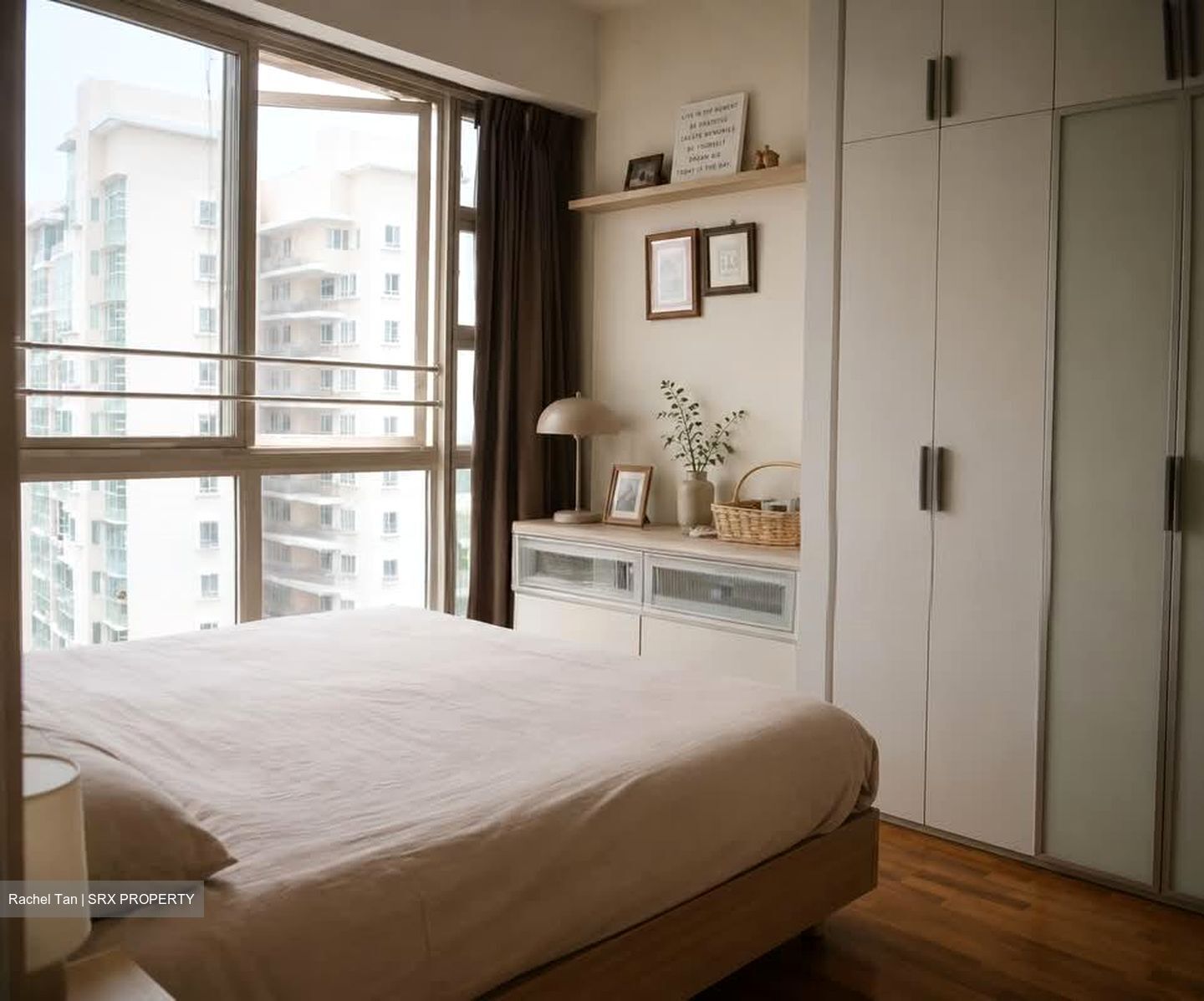 Goldenhill Park Condominium (D20), Condominium #591502271